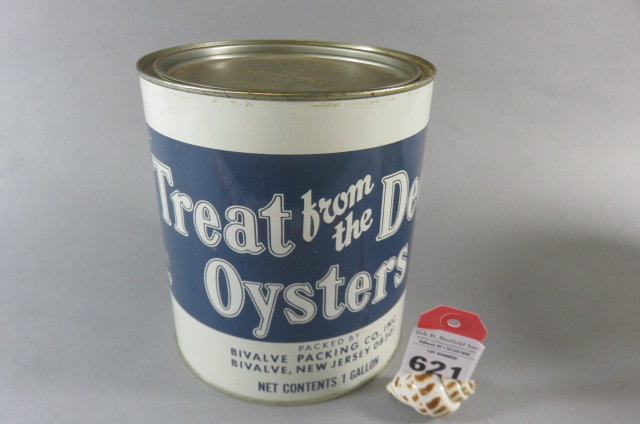 Image for Winter Sportsman's Timed Auction '20