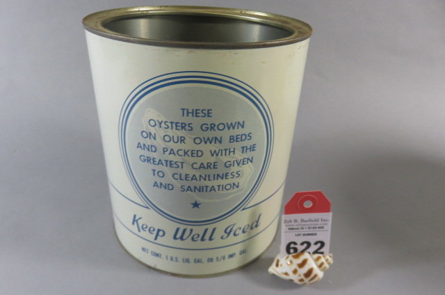 Image for Winter Sportsman's Timed Auction '20