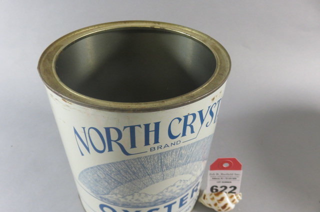 Image for Winter Sportsman's Timed Auction '20