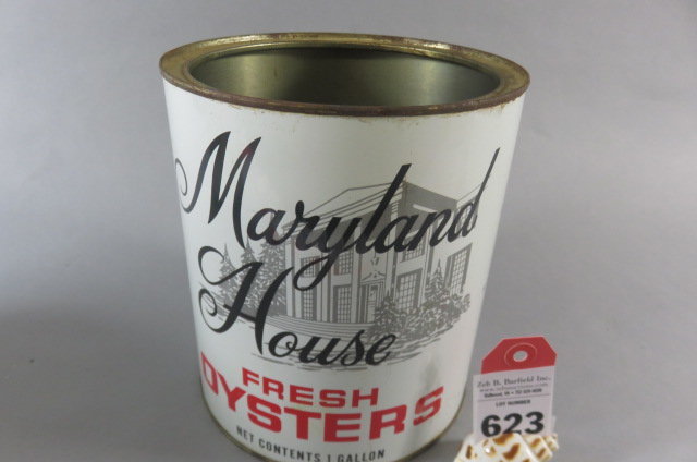 Image for Winter Sportsman's Timed Auction '20