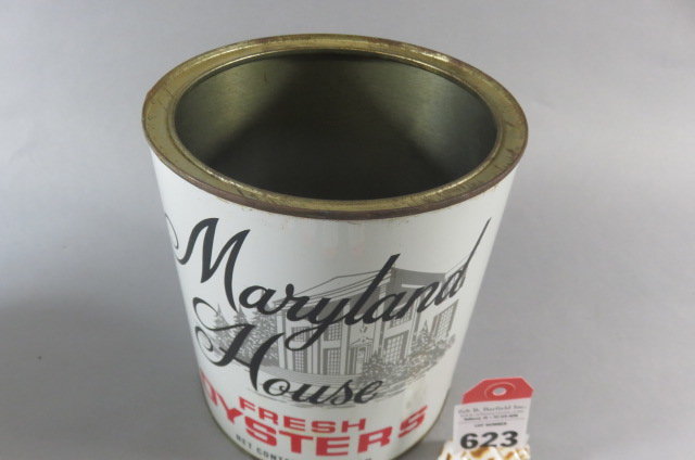 Image for Winter Sportsman's Timed Auction '20