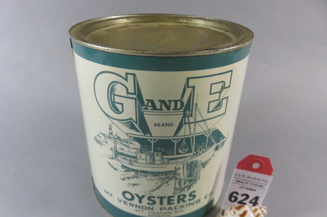 Image for Winter Sportsman's Timed Auction '20