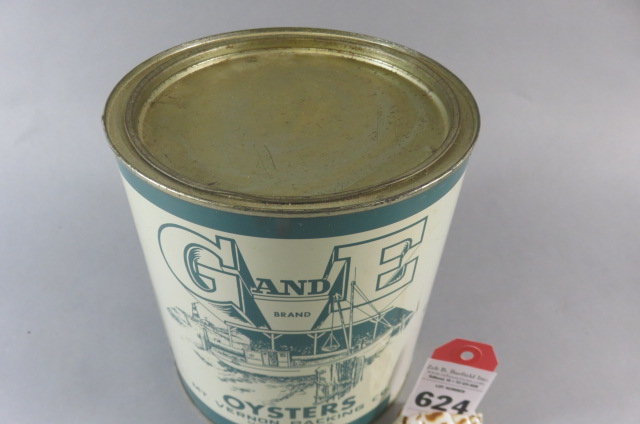 Image for Winter Sportsman's Timed Auction '20