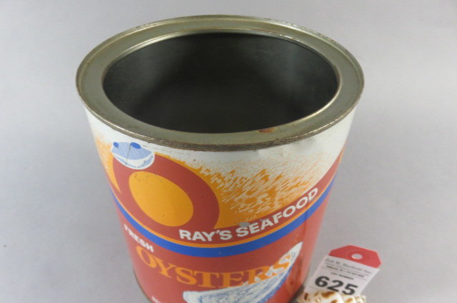 Image for Winter Sportsman's Timed Auction '20