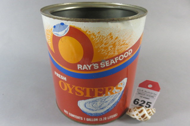 Image for Winter Sportsman's Timed Auction '20