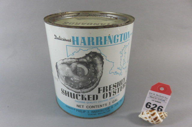 Image for Winter Sportsman's Timed Auction '20