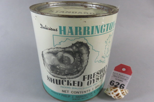 Image for Winter Sportsman's Timed Auction '20