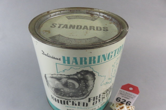 Image for Winter Sportsman's Timed Auction '20