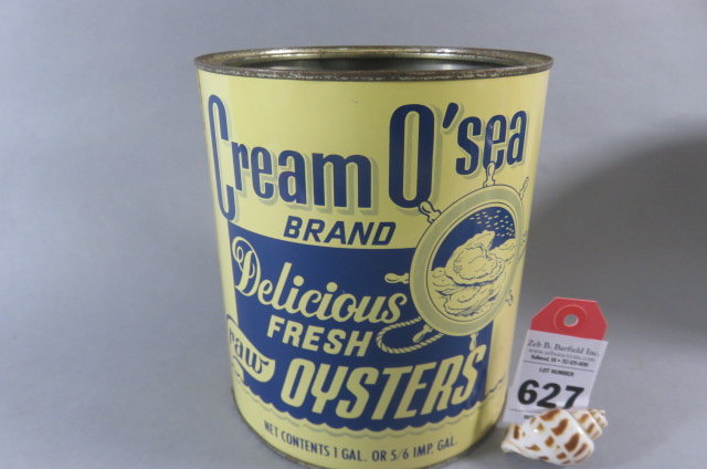 Image for Winter Sportsman's Timed Auction '20