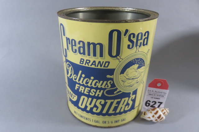 Image for Winter Sportsman's Timed Auction '20