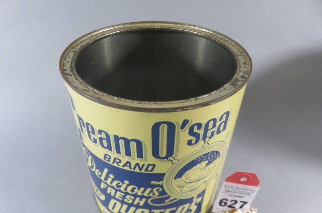 Image for Winter Sportsman's Timed Auction '20