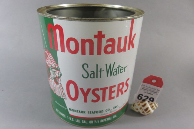 Image for Winter Sportsman's Timed Auction '20