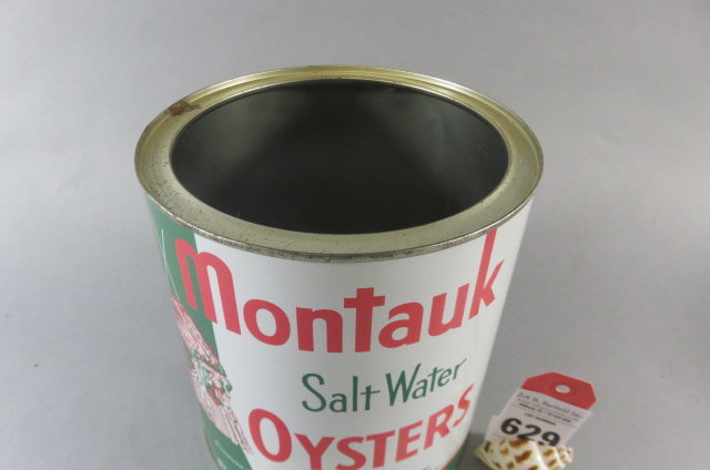 Image for Winter Sportsman's Timed Auction '20