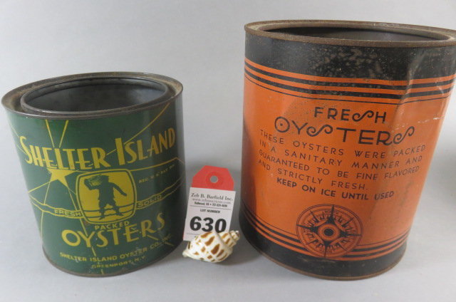 Image for Winter Sportsman's Timed Auction '20