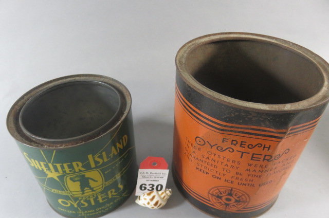 Image for Winter Sportsman's Timed Auction '20