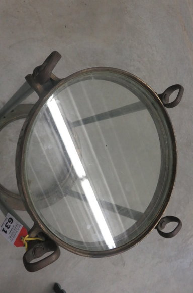 Image for Winter Sportsman's Timed Auction '20