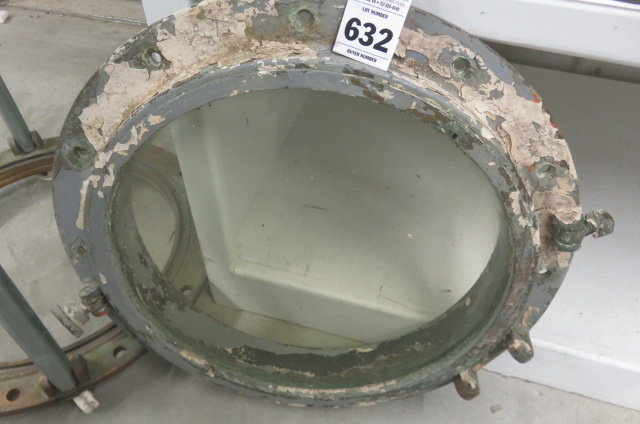 Image for Winter Sportsman's Timed Auction '20