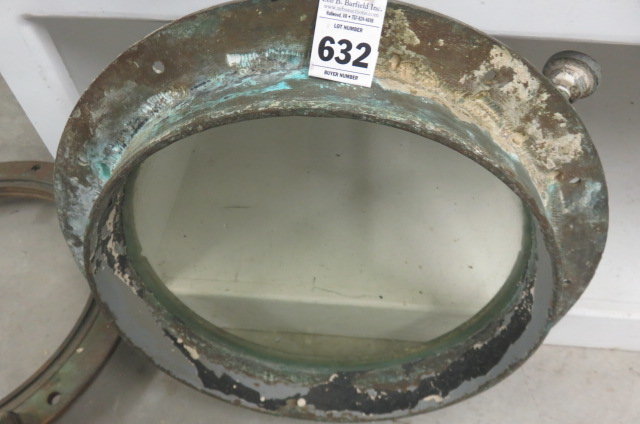 Image for Winter Sportsman's Timed Auction '20