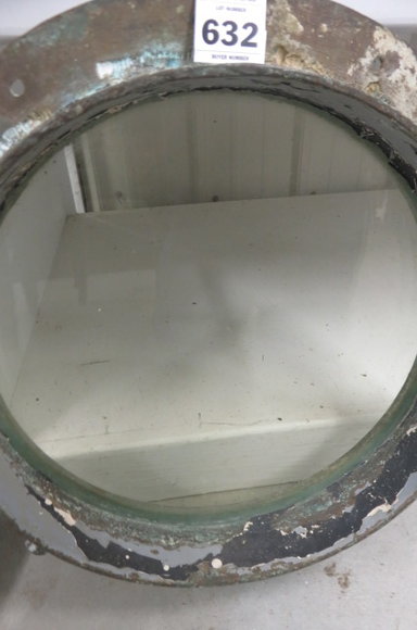 Image for Winter Sportsman's Timed Auction '20