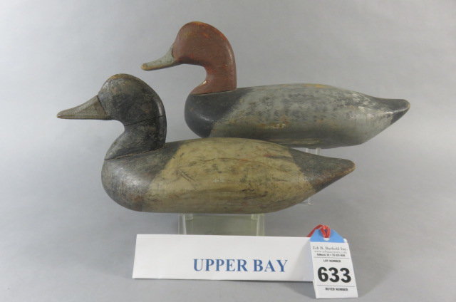 Image for Winter Sportsman's Timed Auction '20