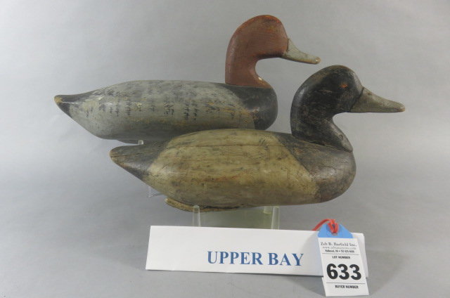 Image for Winter Sportsman's Timed Auction '20