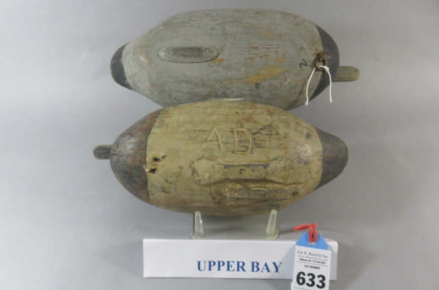 Image for Winter Sportsman's Timed Auction '20