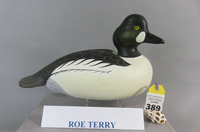 Image for 13th Annual Susquehanna Flats Vintage Hunting & Fishing Collectibles Show