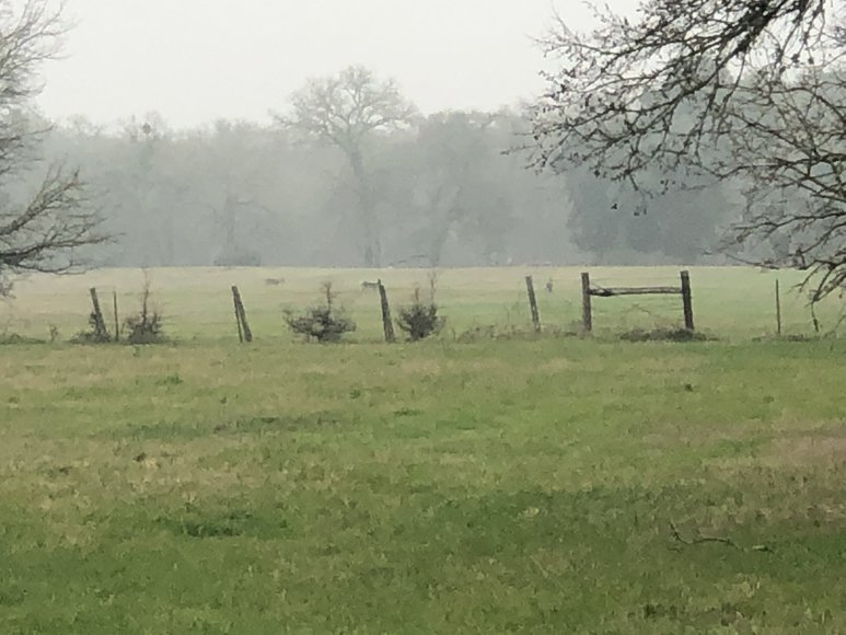 Image for 00 CR 430, Dime Box 77853 - Lee County