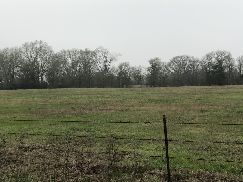 Image for 00 CR 430, Dime Box 77853 - Lee County