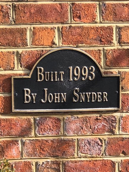 Image for Magnificent 6 BR/5 BA Estate Home on 12.3 +/- Acres in Augusta County, VA