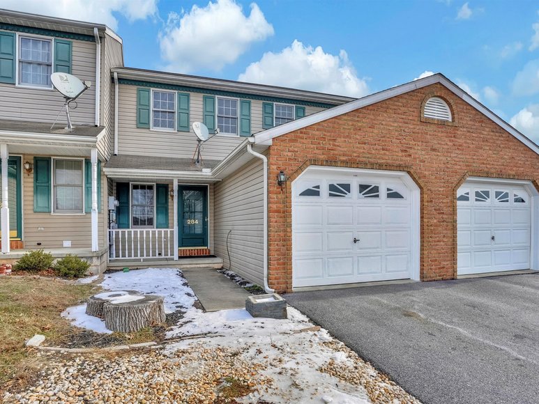 Image for 284 Cindy Drive - Jonestown, PA