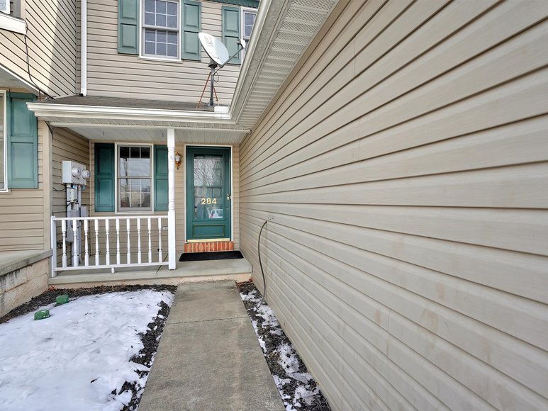 Image for 284 Cindy Drive - Jonestown, PA