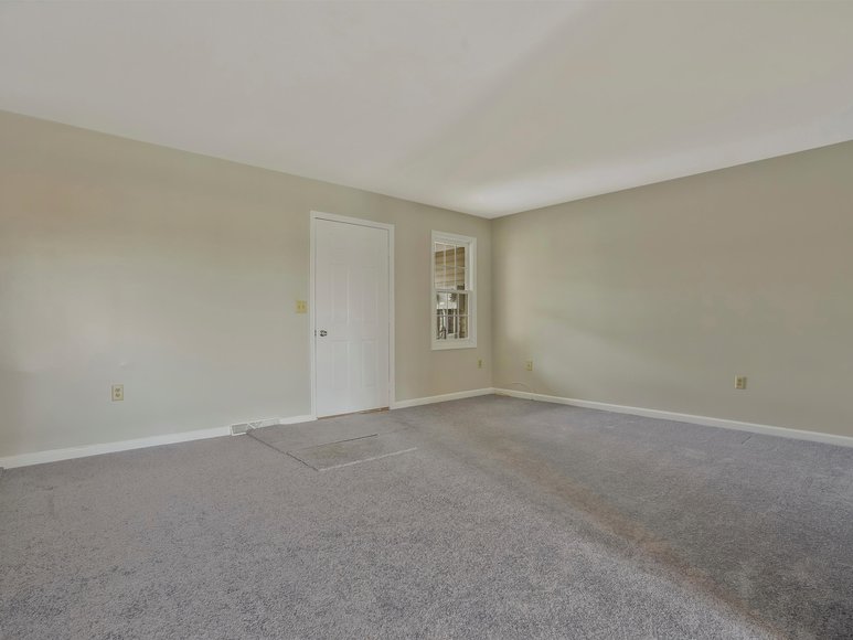 Image for 284 Cindy Drive - Jonestown, PA