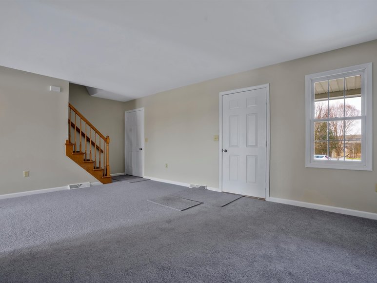 Image for 284 Cindy Drive - Jonestown, PA