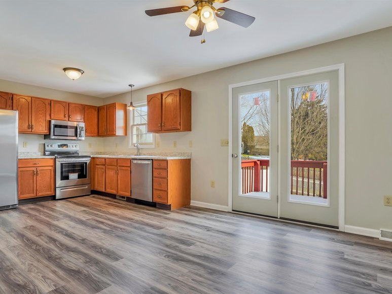 Image for 284 Cindy Drive - Jonestown, PA