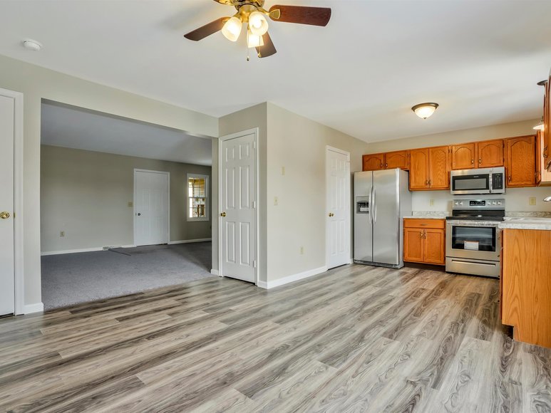 Image for 284 Cindy Drive - Jonestown, PA