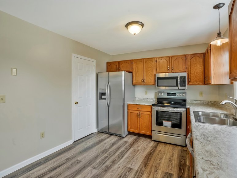 Image for 284 Cindy Drive - Jonestown, PA