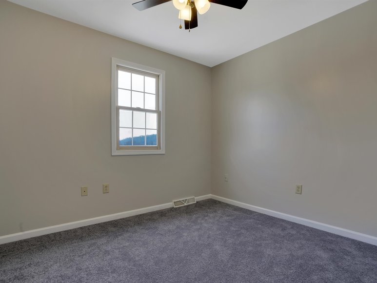 Image for 284 Cindy Drive - Jonestown, PA