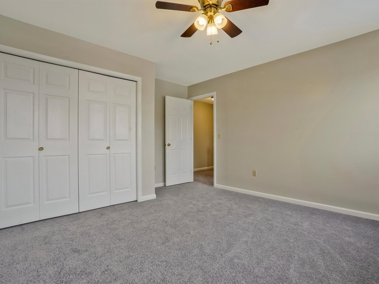 Image for 284 Cindy Drive - Jonestown, PA