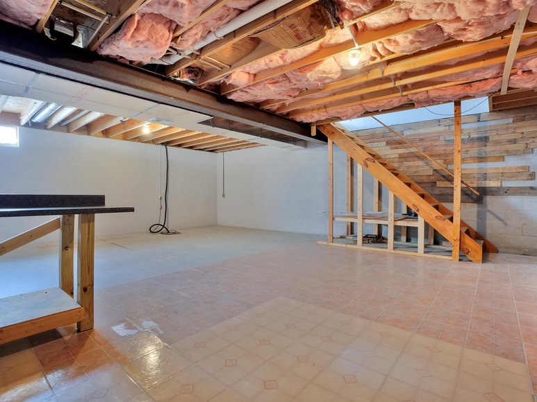 Image for 284 Cindy Drive - Jonestown, PA