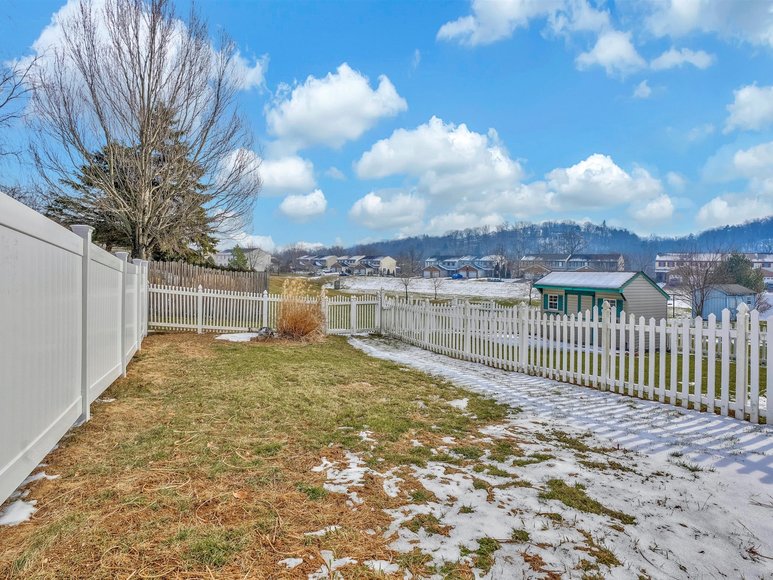 Image for 284 Cindy Drive - Jonestown, PA