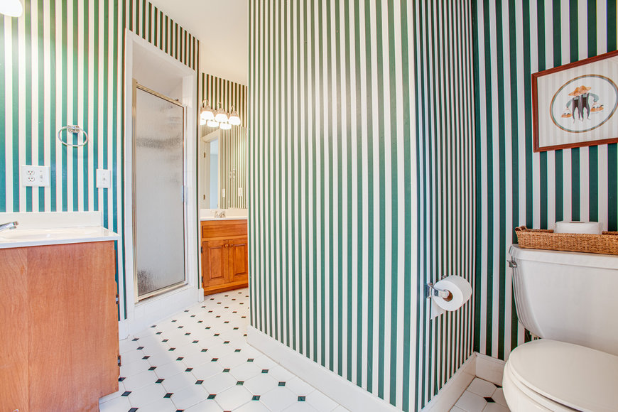 Image for Magnificent 6 BR/5 BA Estate Home on 12.3 +/- Acres in Augusta County, VA