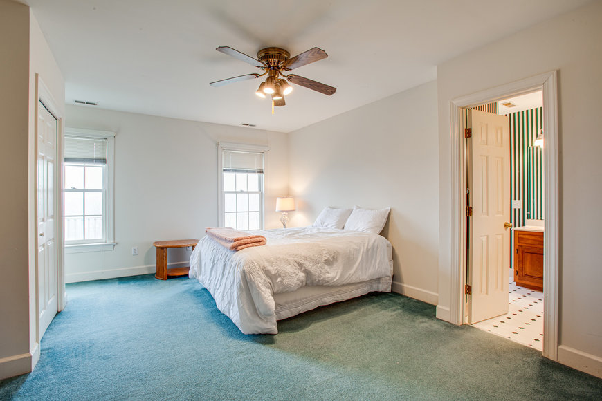 Image for Magnificent 6 BR/5 BA Estate Home on 12.3 +/- Acres in Augusta County, VA