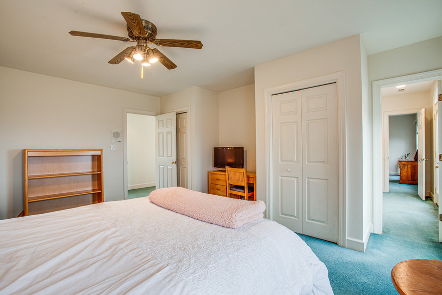 Image for Magnificent 6 BR/5 BA Estate Home on 12.3 +/- Acres in Augusta County, VA