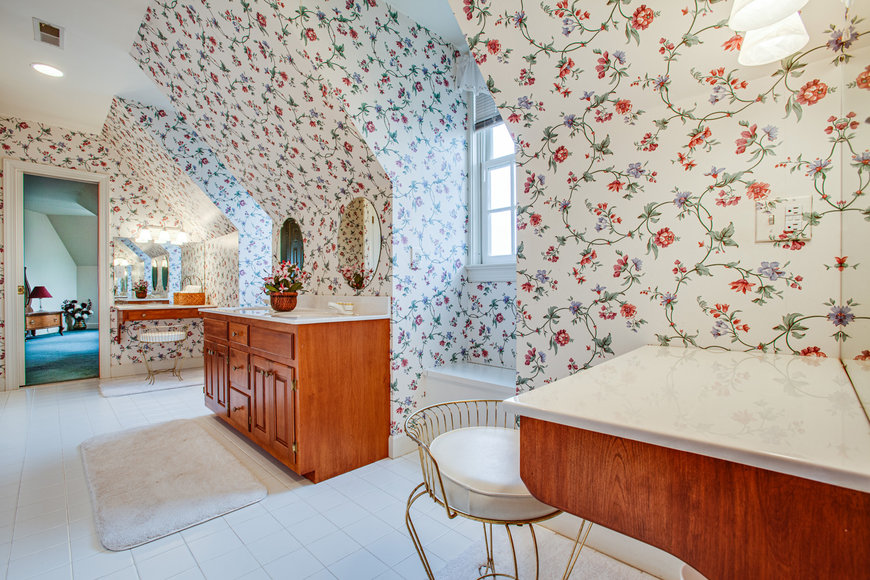 Image for Magnificent 6 BR/5 BA Estate Home on 12.3 +/- Acres in Augusta County, VA