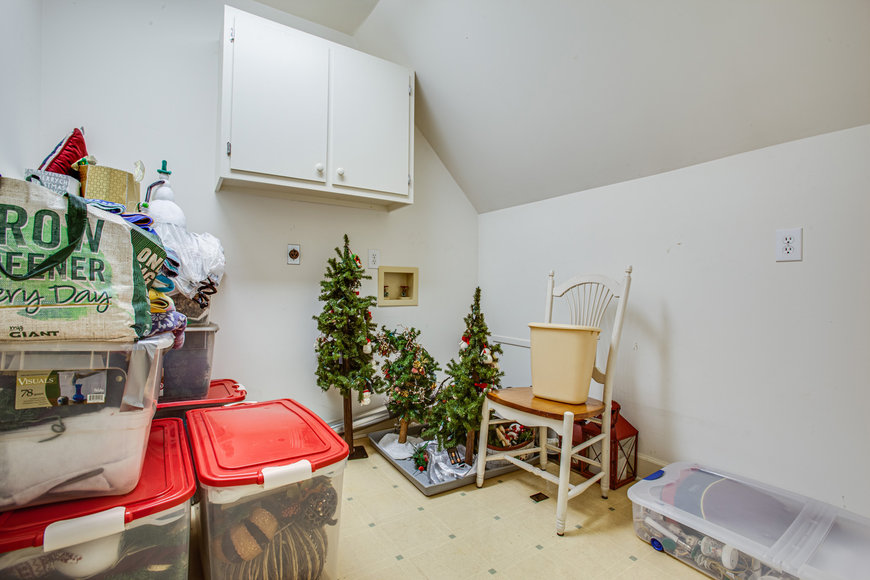 Image for Magnificent 6 BR/5 BA Estate Home on 12.3 +/- Acres in Augusta County, VA