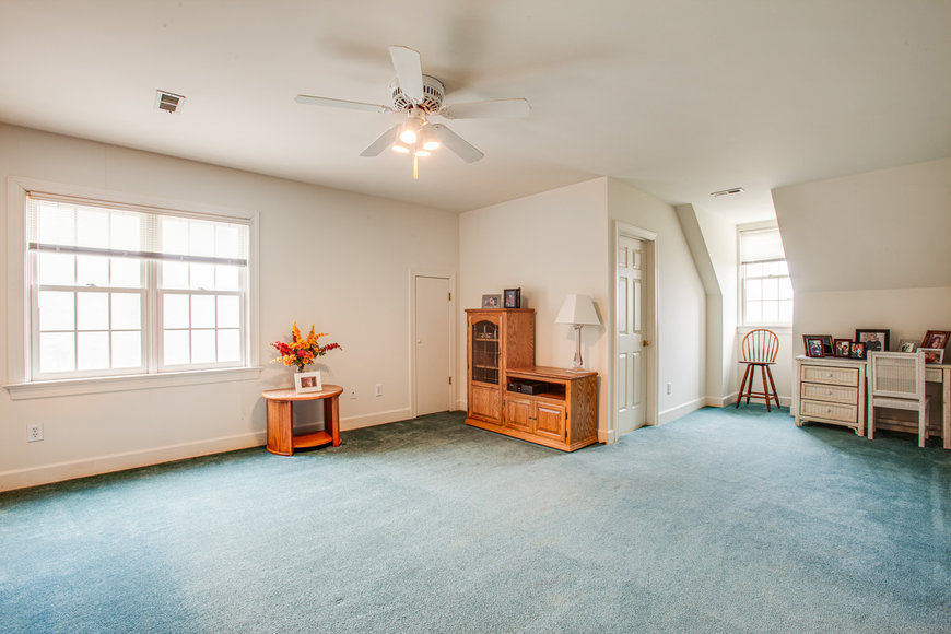 Image for Magnificent 6 BR/5 BA Estate Home on 12.3 +/- Acres in Augusta County, VA