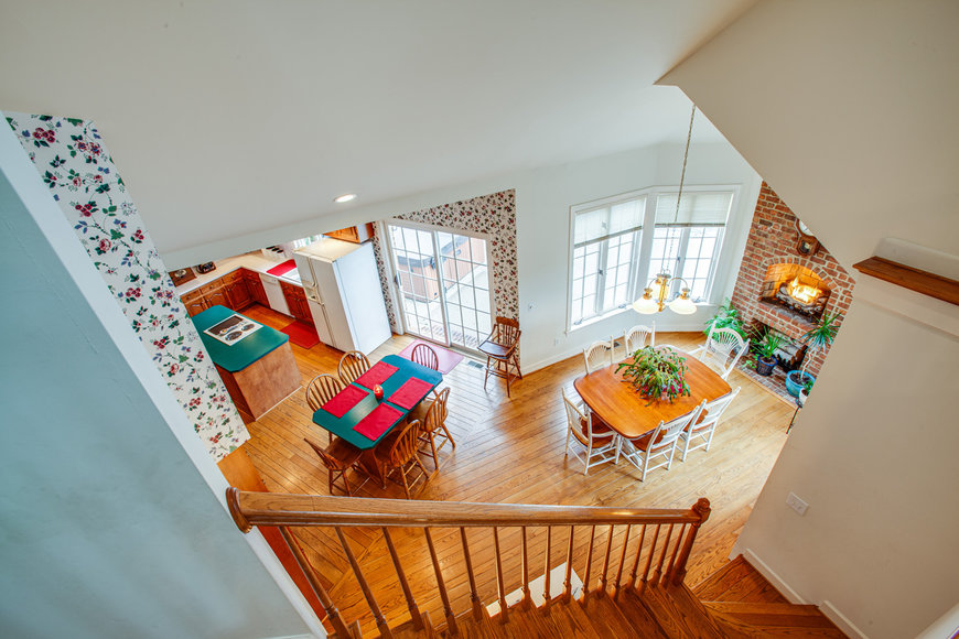 Image for Magnificent 6 BR/5 BA Estate Home on 12.3 +/- Acres in Augusta County, VA