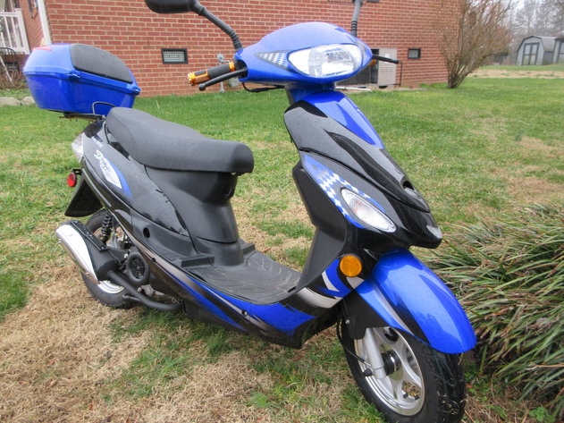 Image for PUBLIC ESTATE AUCTION (DECEASED)