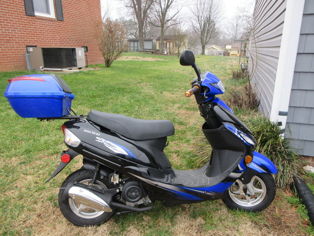 Image for PUBLIC ESTATE AUCTION (DECEASED)